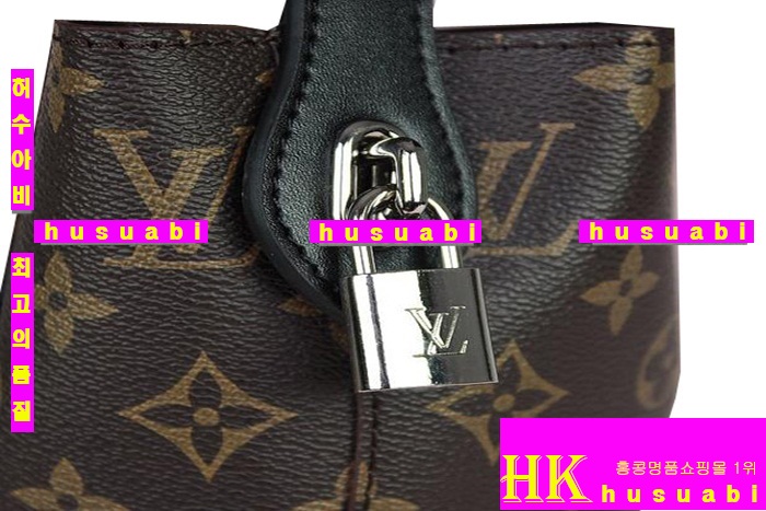 ���̺��밡�� ���׷�  M94560-2