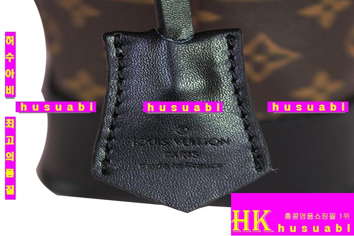 ���̺��밡�� ���׷�  M94560-2