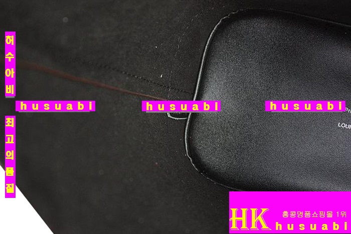 ���̺��밡�� ���׷�  M94560-2