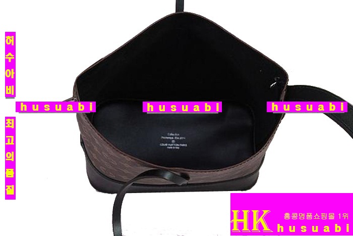 ���̺��밡�� ���׷�  M94560-2