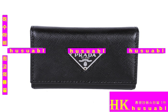 ����� ŰȦ�� ����� ���ǾƳ� ŰȦ�� 5052