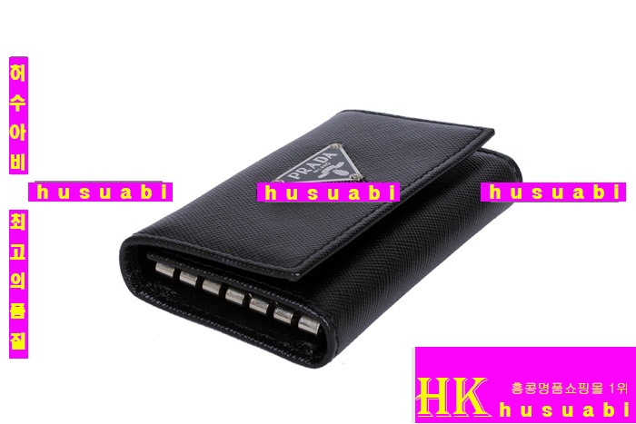 ����� ŰȦ�� ����� ���ǾƳ� ŰȦ�� 5052