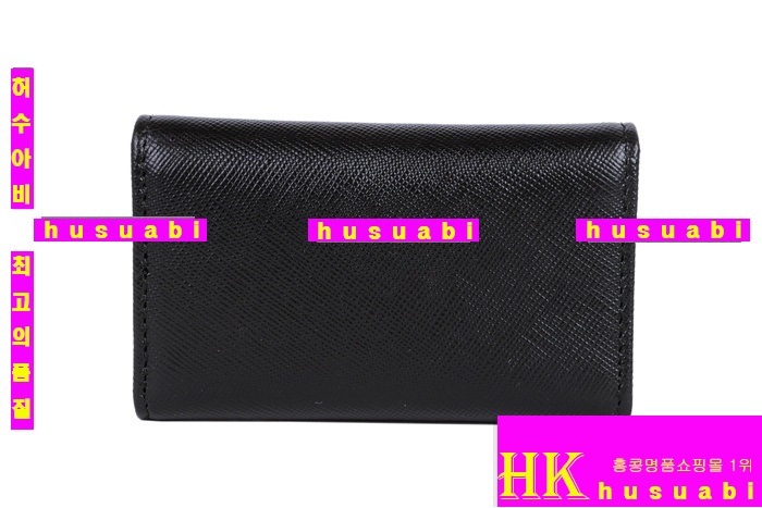 ����� ŰȦ�� ����� ���ǾƳ� ŰȦ�� 5052