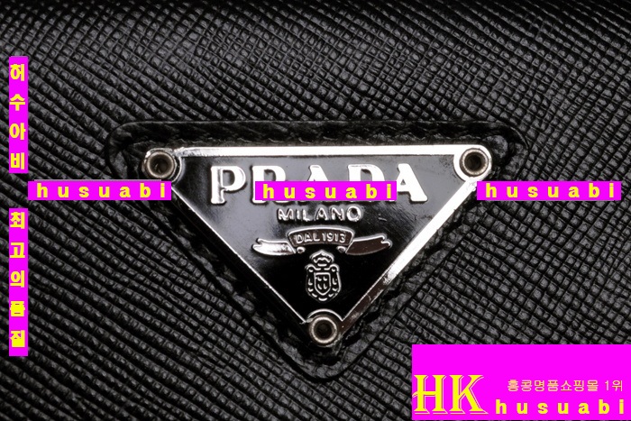 ����� ŰȦ�� ����� ���ǾƳ� ŰȦ�� 5052