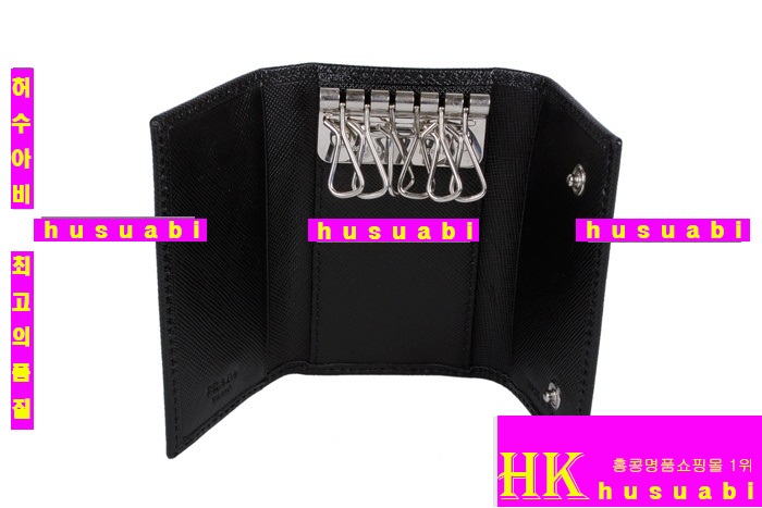 ����� ŰȦ�� ����� ���ǾƳ� ŰȦ�� 5052