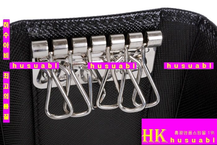 ����� ŰȦ�� ����� ���ǾƳ� ŰȦ�� 5052