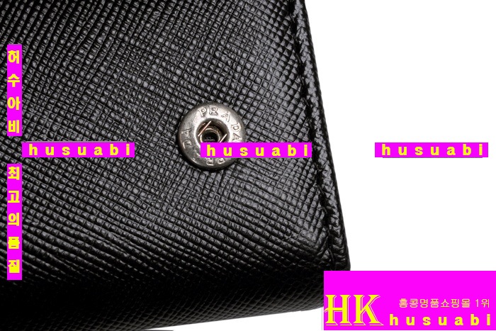 ����� ŰȦ�� ����� ���ǾƳ� ŰȦ�� 5052