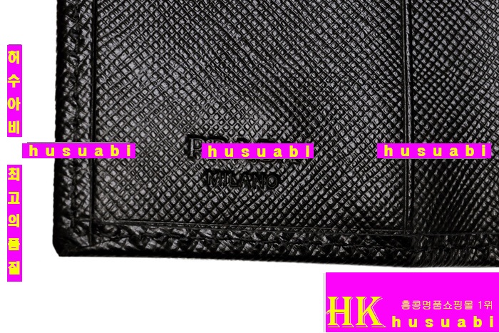 ����� ŰȦ�� ����� ���ǾƳ� ŰȦ�� 5052