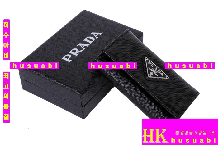 ����� ŰȦ�� ����� ���ǾƳ� ŰȦ�� 5052