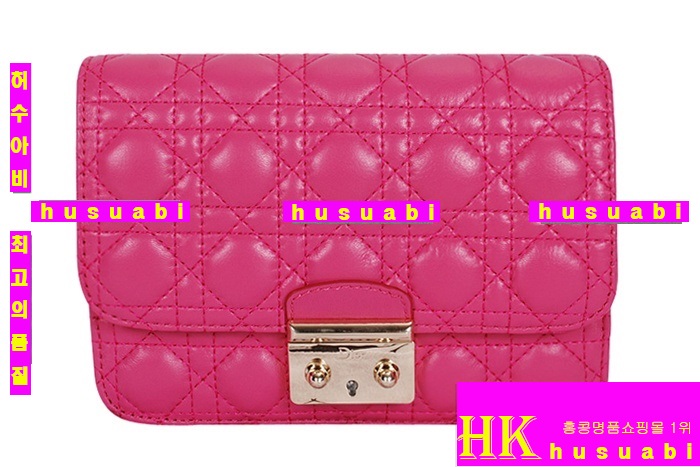 ��� Ŭ��ġ�� ���� ��ǰ ���� DI61010-5