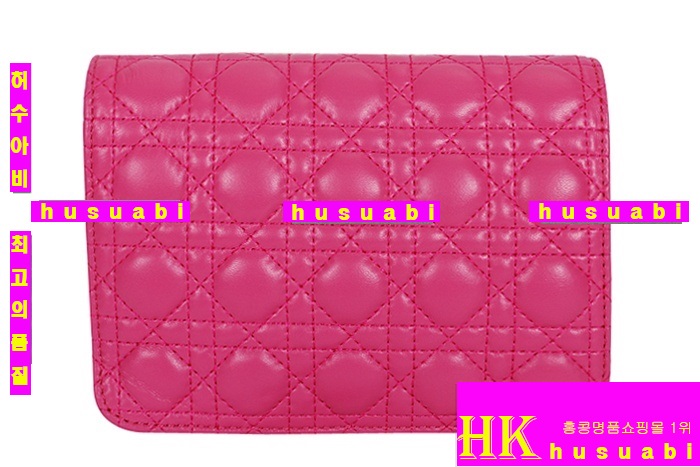 ��� Ŭ��ġ�� ���� ��ǰ ���� DI61010-5