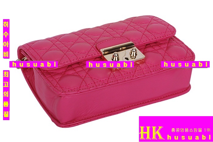 ��� Ŭ��ġ�� ���� ��ǰ ���� DI61010-5