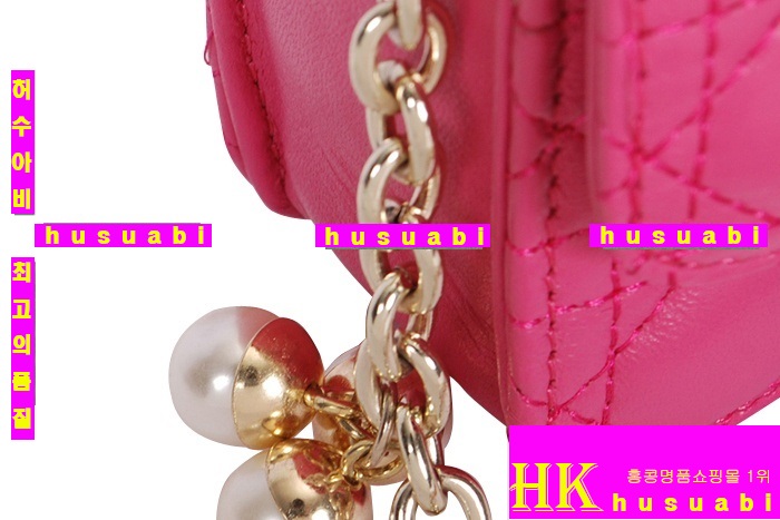 ��� Ŭ��ġ�� ���� ��ǰ ���� DI61010-5