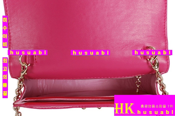 ��� Ŭ��ġ�� ���� ��ǰ ���� DI61010-5