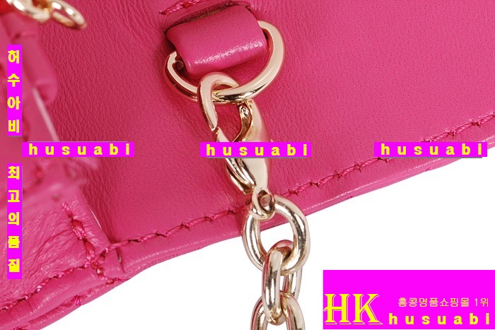 ��� Ŭ��ġ�� ���� ��ǰ ���� DI61010-5