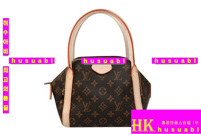 ���̺��� ���� M41071 PM