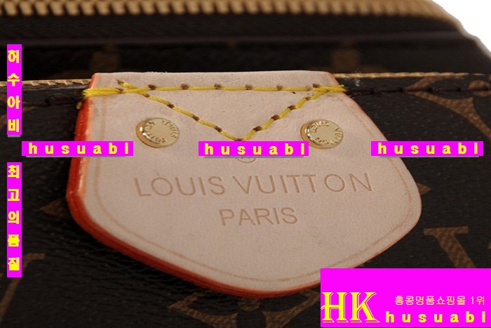 ���̺��� ���� M41071 PM