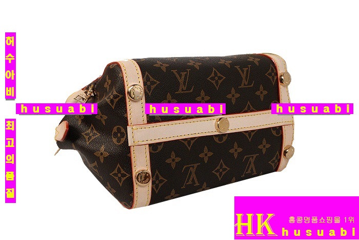 ���̺��� ���� M41071 PM