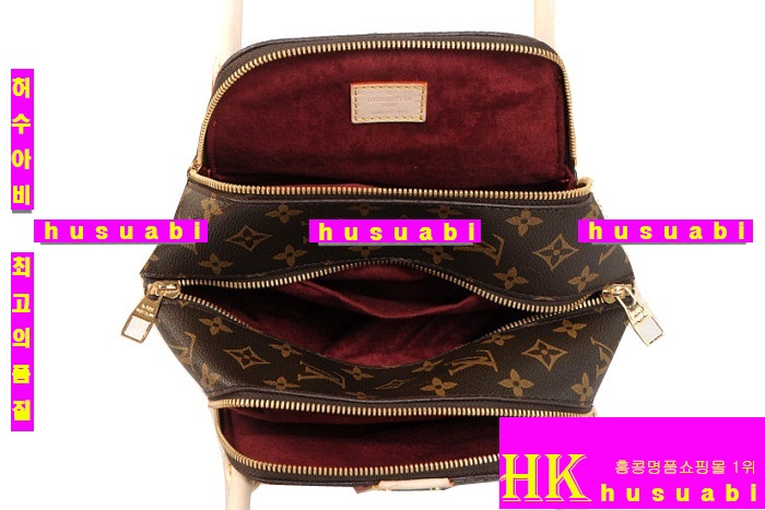 ���̺��� ���� M41071 PM