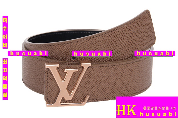 ���̺��� ��Ʈ ������ǰ��Ʈ ��õ  LV482998-2