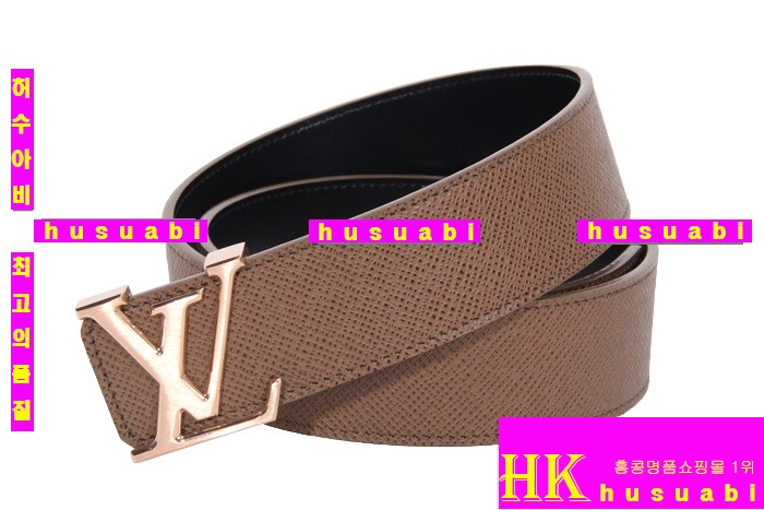 ���̺��� ��Ʈ ������ǰ��Ʈ ��õ  LV482998-2