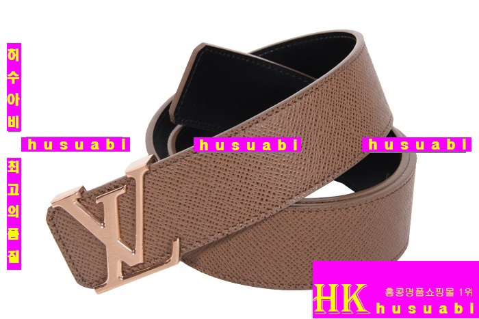 ���̺��� ��Ʈ ������ǰ��Ʈ ��õ  LV482998-2