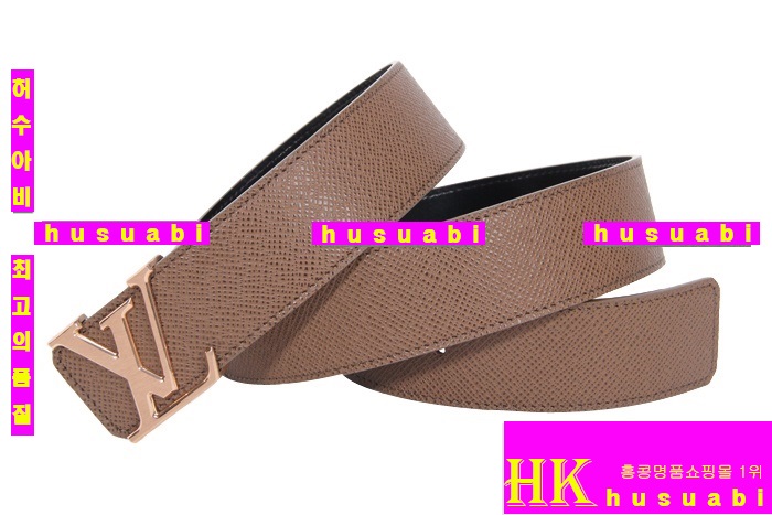 ���̺��� ��Ʈ ������ǰ��Ʈ ��õ  LV482998-2