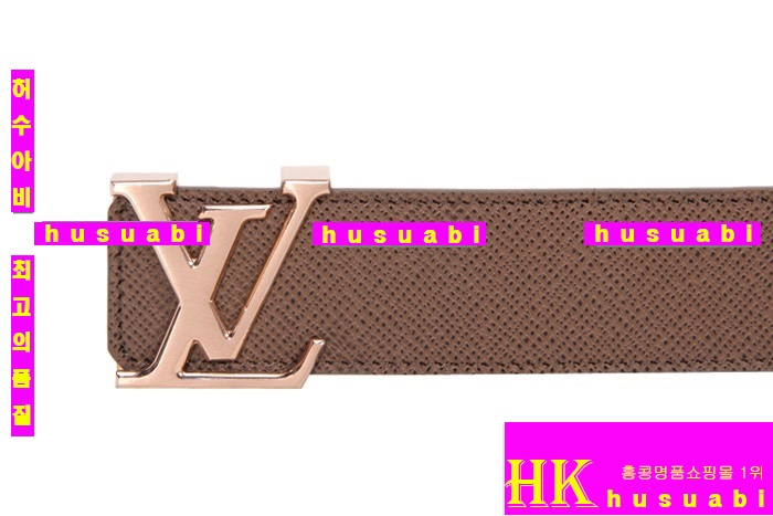 ���̺��� ��Ʈ ������ǰ��Ʈ ��õ  LV482998-2