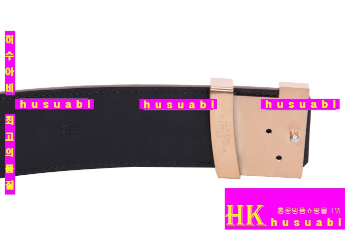 ���̺��� ��Ʈ ������ǰ��Ʈ ��õ  LV482998-2