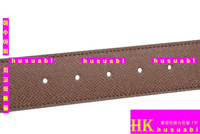 ���̺��� ��Ʈ ������ǰ��Ʈ ��õ  LV482998-2