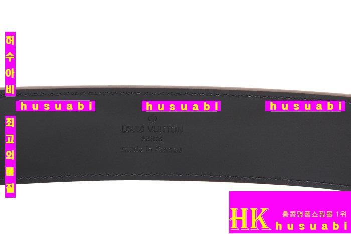 ���̺��� ��Ʈ ������ǰ��Ʈ ��õ  LV482998-2