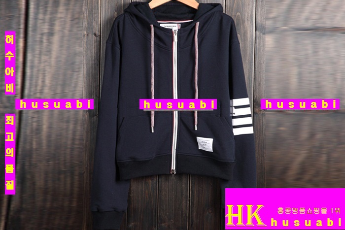 ����� �ĵ����� TY6392-10 (���̺�)