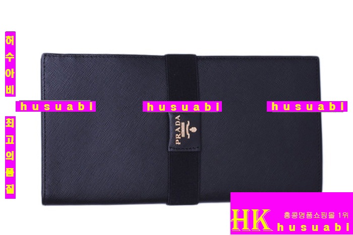 ����� ���ǾƳ� ������- 1302-2