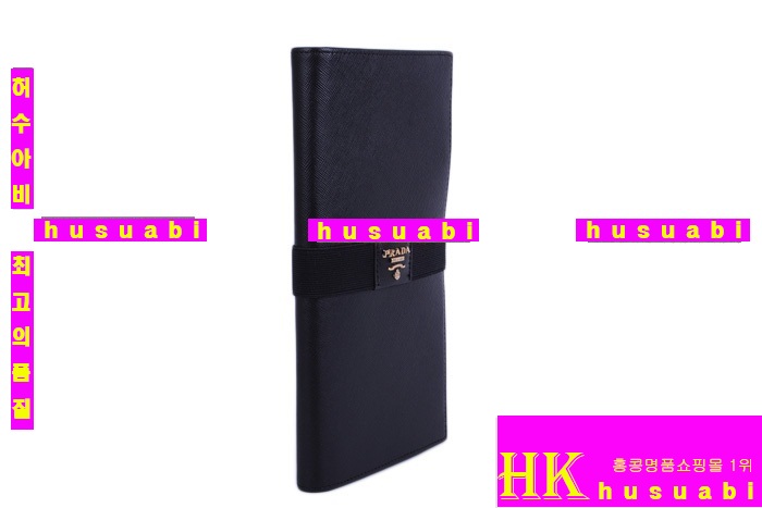 ����� ���ǾƳ� ������- 1302-2