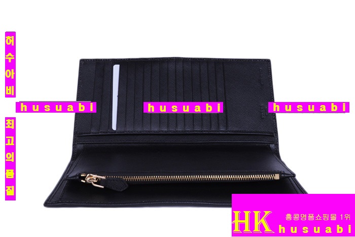 ����� ���ǾƳ� ������- 1302-2