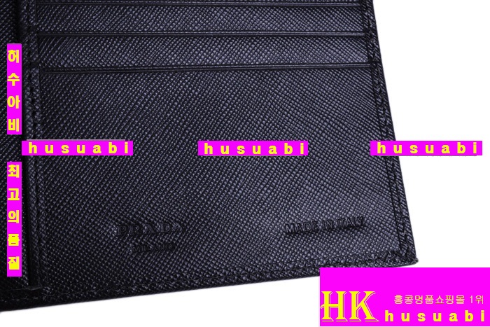 ����� ���ǾƳ� ������- 1302-2