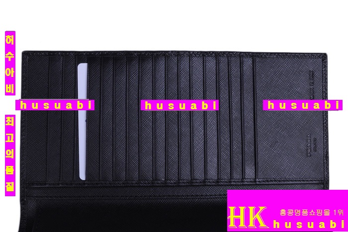 ����� ���ǾƳ� ������- 1302-2