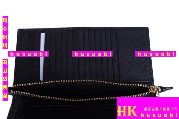 ����� ���ǾƳ� ������- 1302-2