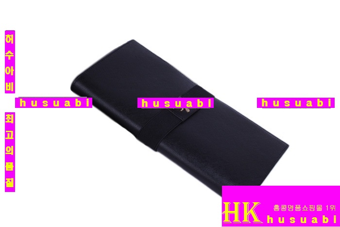 ����� ���ǾƳ� ������- 1302-2