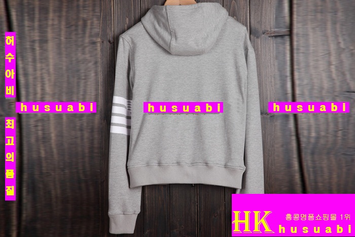 ����� �ĵ����� TY6392-9