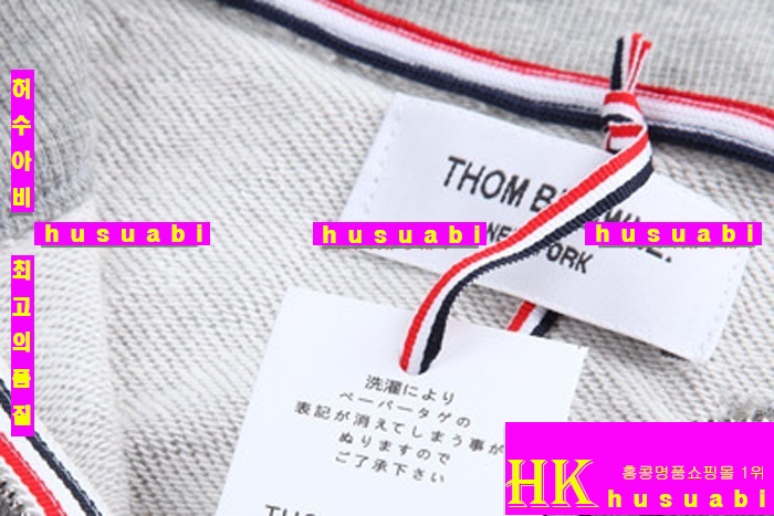 ����� �ĵ����� TY6392-9