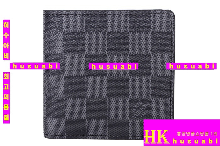 ���̺��� ������-N60929