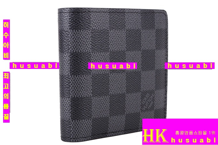 ���̺��� ������-N60929