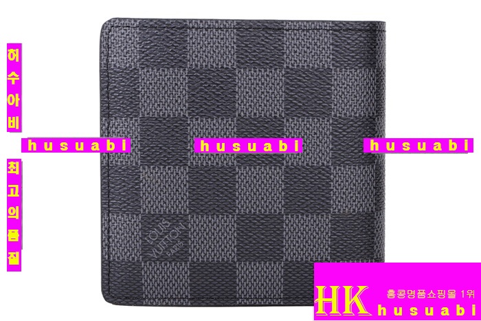 ���̺��� ������-N60929