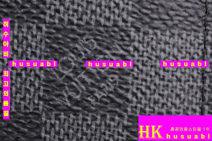 ���̺��� ������-N60929