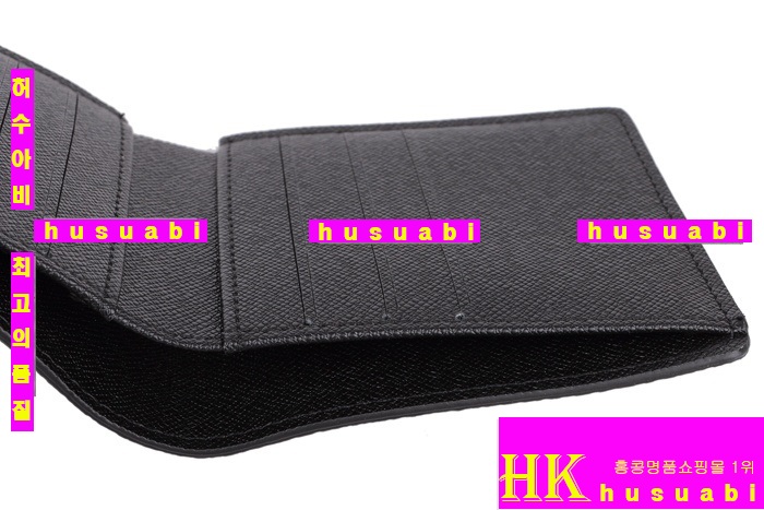 ���̺��� ������-N60929