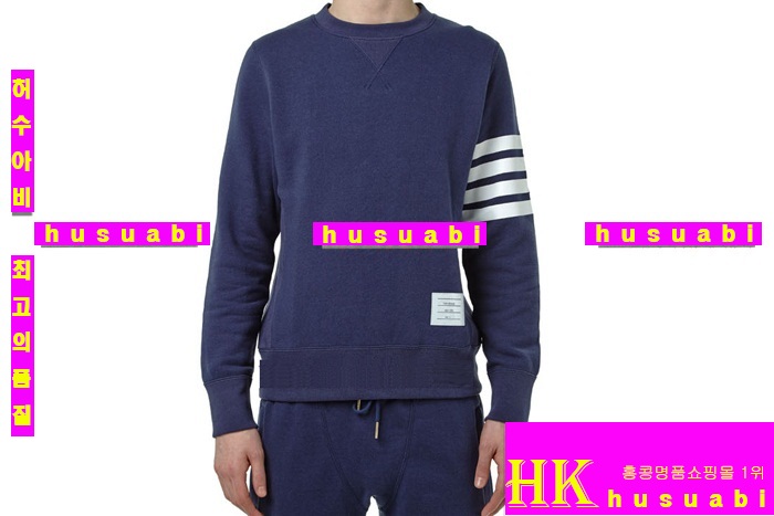 ����� �ĵ�Ƽ ��Ʈ TY6392-8