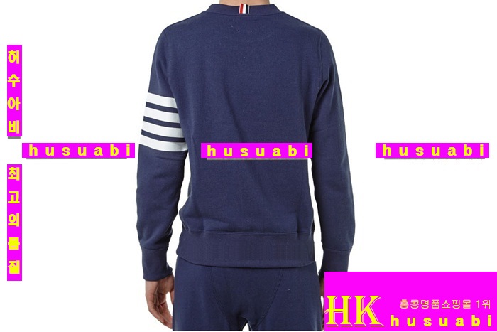 ����� �ĵ�Ƽ ��Ʈ TY6392-8