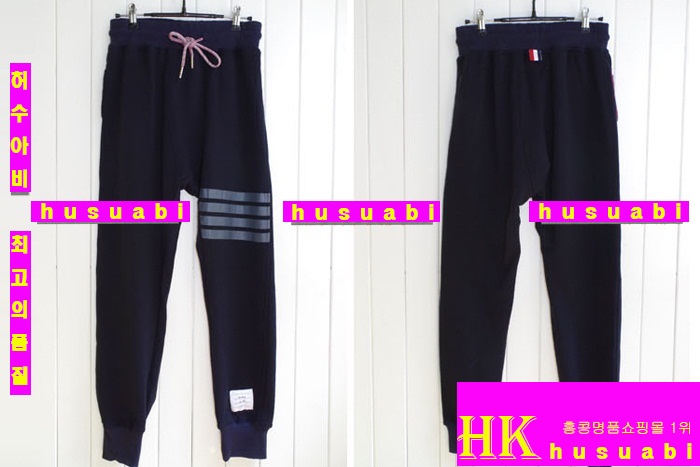 ����� �ĵ�Ƽ ��Ʈ TY6392-8