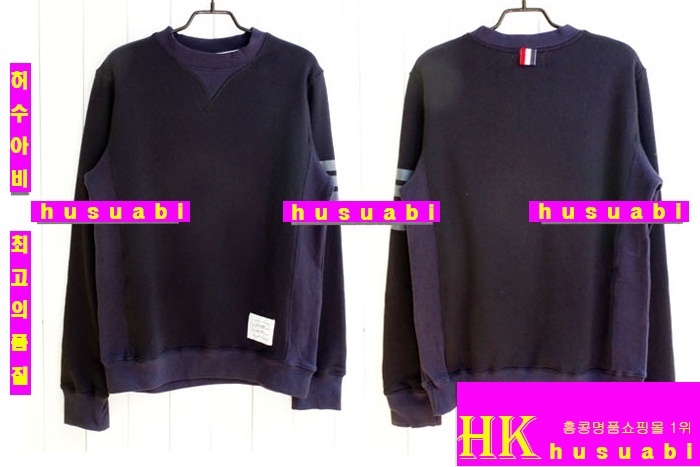 ����� �ĵ�Ƽ ��Ʈ TY6392-8